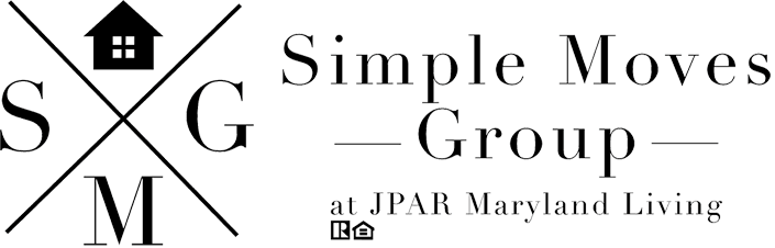 Simple Moves Group at JPAR Maryland Living