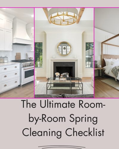 The-Ultimate-Room-by-Room-Spring-Cleaning-Checklist-Blog-Image